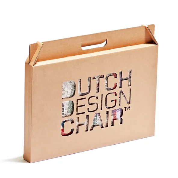sustainable packaging, packaging design, design sustainable, eco friendly design, t-shirt printing, t-shirt printing manchester, t-shirt printing london, t-shirt printing london, t-shirt printing UK, t-shirt printing bristol, t-shirt printing glasgow