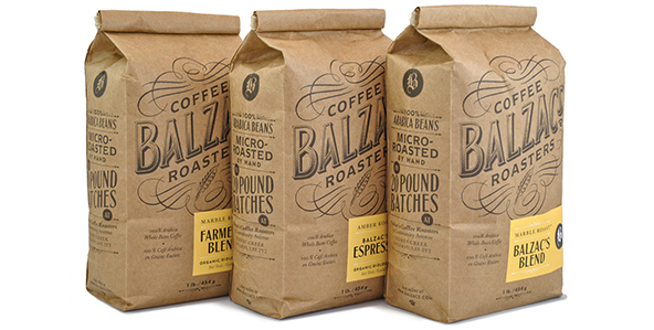 sustainable packaging, packaging design, design sustainable, eco friendly design, t-shirt printing, t-shirt printing manchester, t-shirt printing london, t-shirt printing london, t-shirt printing UK, t-shirt printing bristol, t-shirt printing glasgow