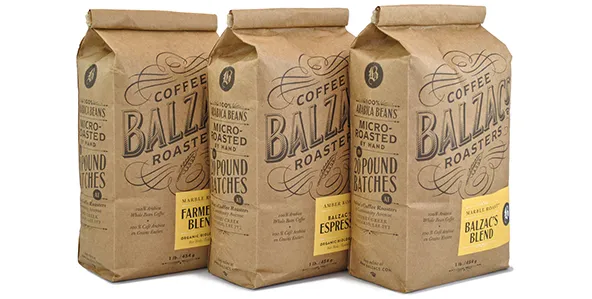 sustainable packaging, packaging design, design sustainable, eco friendly design, t-shirt printing, t-shirt printing manchester, t-shirt printing london, t-shirt printing london, t-shirt printing UK, t-shirt printing bristol, t-shirt printing glasgow