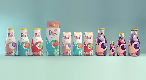 sustainable packaging, packaging design, design sustainable, eco friendly design, t-shirt printing, t-shirt printing manchester, t-shirt printing london, t-shirt printing london, t-shirt printing UK, t-shirt printing bristol, t-shirt printing glasgow