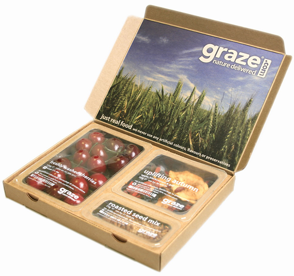 sustainable packaging, packaging design, design sustainable, eco friendly design, t-shirt printing, t-shirt printing manchester, t-shirt printing london, t-shirt printing london, t-shirt printing UK, t-shirt printing bristol, t-shirt printing glasgow