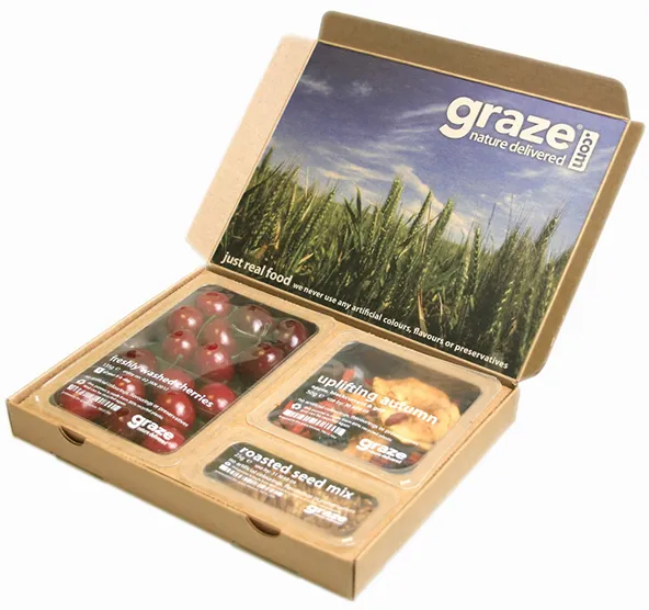 sustainable packaging, packaging design, design sustainable, eco friendly design, t-shirt printing, t-shirt printing manchester, t-shirt printing london, t-shirt printing london, t-shirt printing UK, t-shirt printing bristol, t-shirt printing glasgow