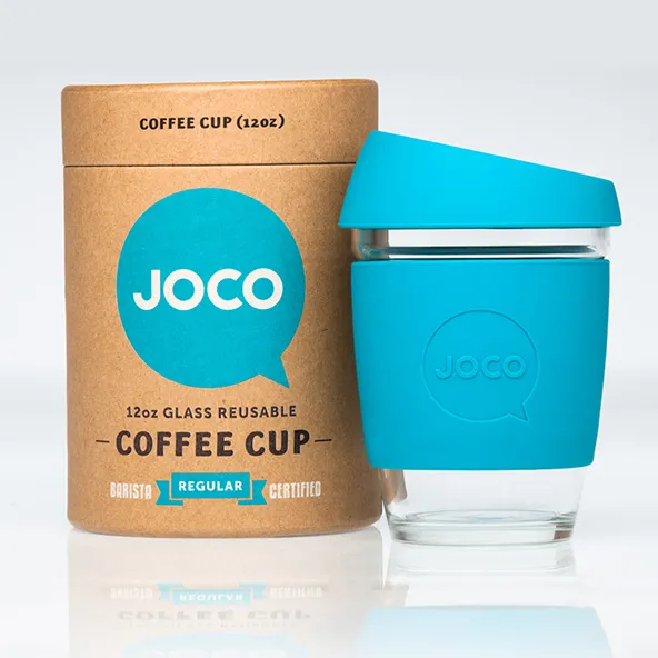 sustainable packaging, packaging design, design sustainable, eco friendly design, t-shirt printing, t-shirt printing manchester, t-shirt printing london, t-shirt printing london, t-shirt printing UK, t-shirt printing bristol, t-shirt printing glasgow