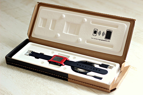 sustainable packaging, packaging design, design sustainable, eco friendly design, t-shirt printing, t-shirt printing manchester, t-shirt printing london, t-shirt printing london, t-shirt printing UK, t-shirt printing bristol, t-shirt printing glasgow