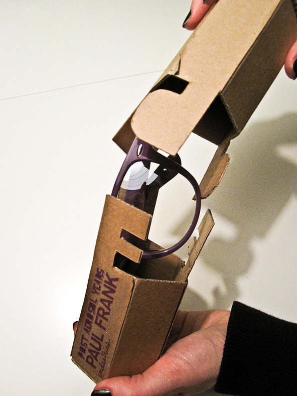 sustainable packaging, packaging design, design sustainable, eco friendly design, t-shirt printing, t-shirt printing manchester, t-shirt printing london, t-shirt printing london, t-shirt printing UK, t-shirt printing bristol, t-shirt printing glasgow