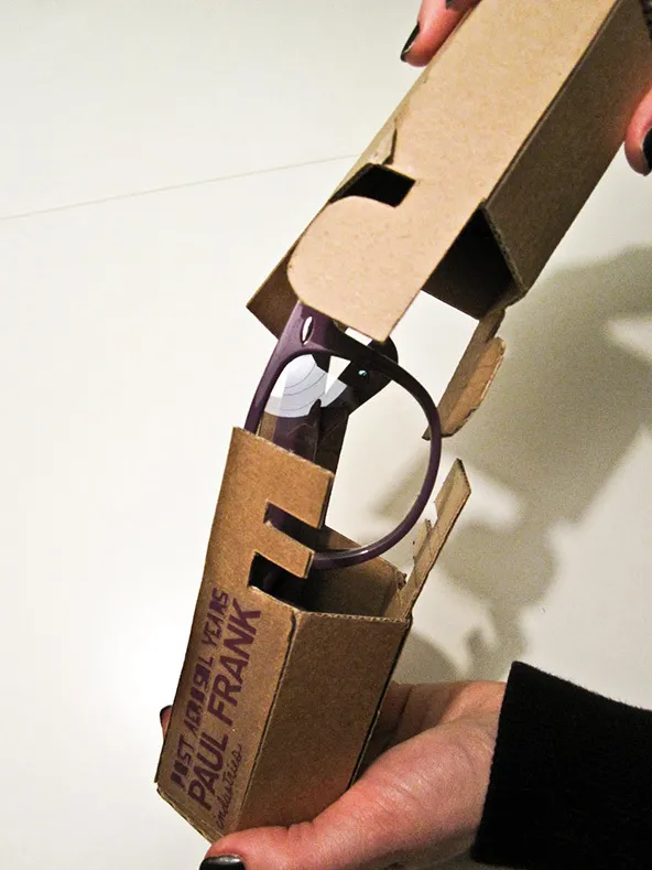 sustainable packaging, packaging design, design sustainable, eco friendly design, t-shirt printing, t-shirt printing manchester, t-shirt printing london, t-shirt printing london, t-shirt printing UK, t-shirt printing bristol, t-shirt printing glasgow