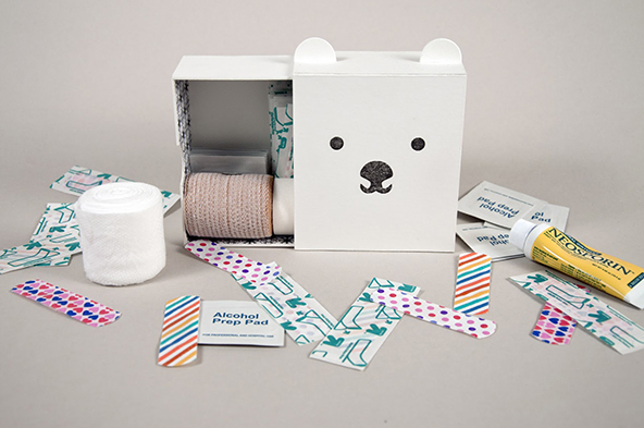sustainable packaging, packaging design, design sustainable, eco friendly design, t-shirt printing, t-shirt printing manchester, t-shirt printing london, t-shirt printing london, t-shirt printing UK, t-shirt printing bristol, t-shirt printing glasgow