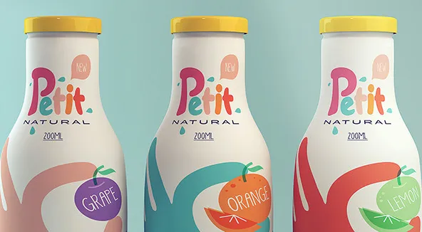sustainable packaging, packaging design, design sustainable, eco friendly design, t-shirt printing, t-shirt printing manchester, t-shirt printing london, t-shirt printing london, t-shirt printing UK, t-shirt printing bristol, t-shirt printing glasgow