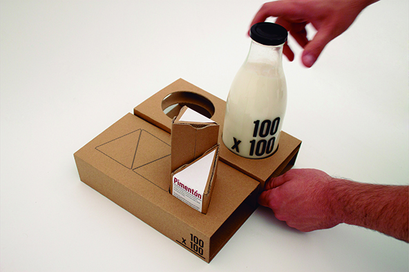 sustainable packaging, packaging design, design sustainable, eco friendly design, t-shirt printing, t-shirt printing manchester, t-shirt printing london, t-shirt printing london, t-shirt printing UK, t-shirt printing bristol, t-shirt printing glasgow