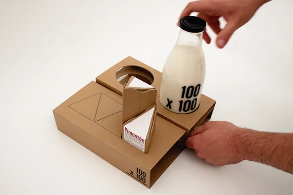 sustainable packaging, packaging design, design sustainable, eco friendly design, t-shirt printing, t-shirt printing manchester, t-shirt printing london, t-shirt printing london, t-shirt printing UK, t-shirt printing bristol, t-shirt printing glasgow