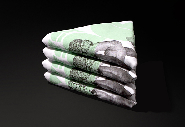 cool t-shirt packaging designs, t-shirt packaging, cool packagaing, t-shirt packaging design, packaging design, t-shirt printing, t-shirt printing UK, t-shirt printing London, t-shirt printing manchester, t-shirt printing liverpool, t-shirt printing bristol, t-shirt printing glasgow, t.shirt printing birmingham, t-shirt printing leeds