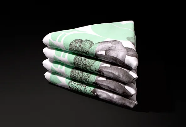 cool t-shirt packaging designs, t-shirt packaging, cool packagaing, t-shirt packaging design, packaging design, t-shirt printing, t-shirt printing UK, t-shirt printing London, t-shirt printing manchester, t-shirt printing liverpool, t-shirt printing bristol, t-shirt printing glasgow, t.shirt printing birmingham, t-shirt printing leeds