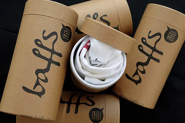 cool t-shirt packaging designs, t-shirt packaging, cool packagaing, t-shirt packaging design, packaging design, t-shirt printing, t-shirt printing UK, t-shirt printing London, t-shirt printing manchester, t-shirt printing liverpool, t-shirt printing bristol, t-shirt printing glasgow, t.shirt printing birmingham, t-shirt printing leeds