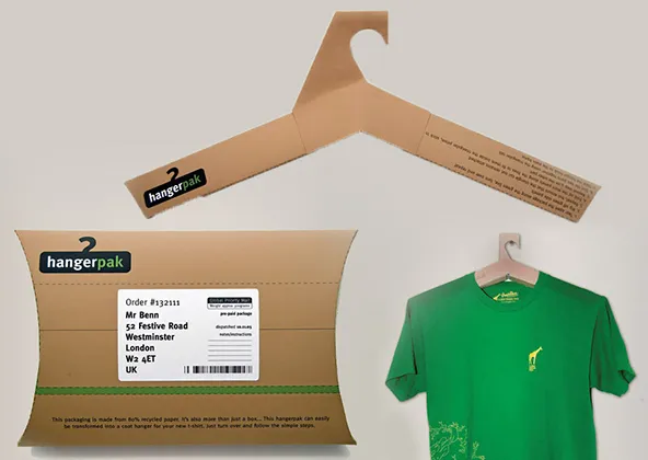 cool t-shirt packaging designs, t-shirt packaging, cool packagaing, t-shirt packaging design, packaging design, t-shirt printing, t-shirt printing UK, t-shirt printing London, t-shirt printing manchester, t-shirt printing liverpool, t-shirt printing bristol, t-shirt printing glasgow, t.shirt printing birmingham, t-shirt printing leeds