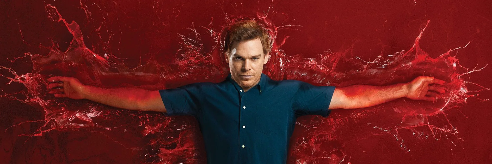 dexter