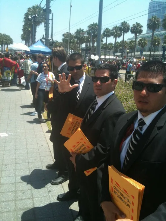 streetmarketing4