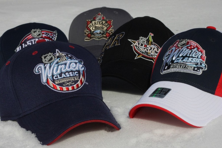 NHL-2009-2015-Work