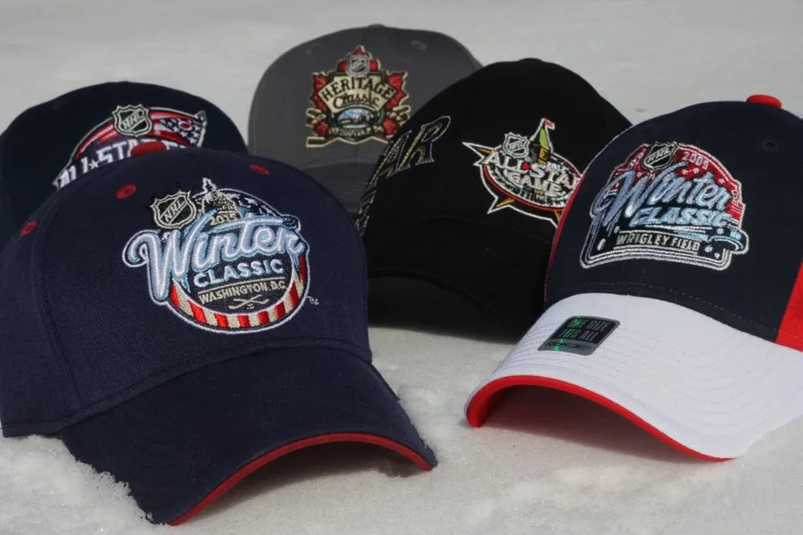 NHL-2009-2015-Work