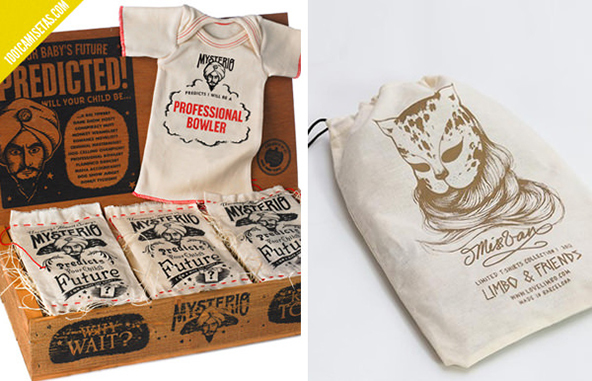 cool t-shirt packaging designs, t-shirt packaging, cool packagaing, t-shirt packaging design, packaging design, t-shirt printing, t-shirt printing UK, t-shirt printing London, t-shirt printing manchester, t-shirt printing liverpool, t-shirt printing bristol, t-shirt printing glasgow, t.shirt printing birmingham, t-shirt printing leeds