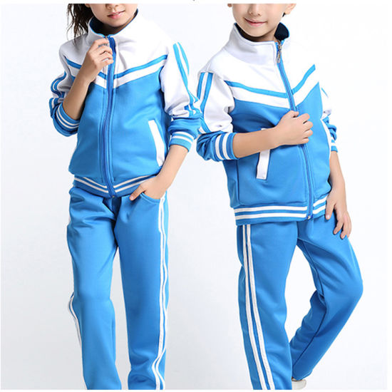 school hoodies