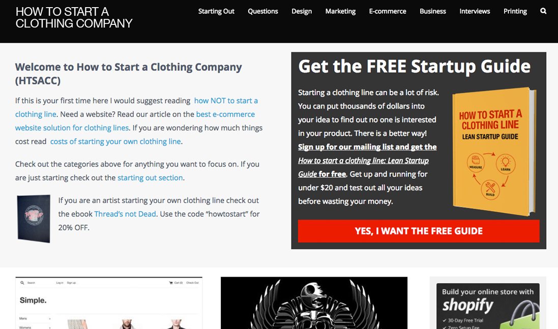 Guides for new brands with courses and client workflows. Architecture and form of your company is crucial.