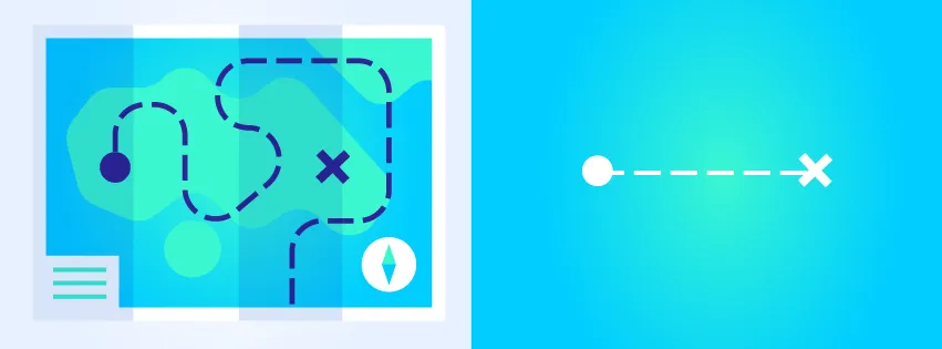 event planning apps