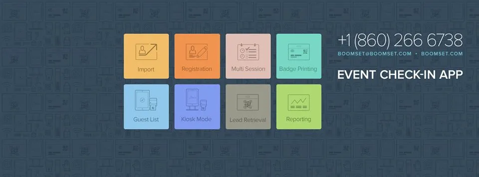 event planning apps