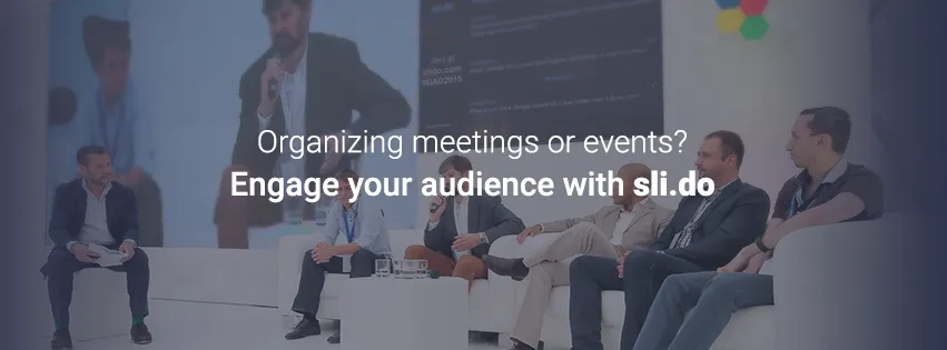 event planning apps