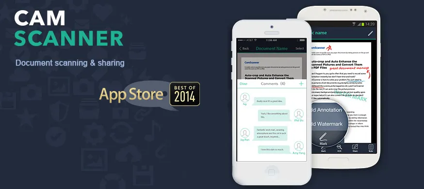 event planning apps