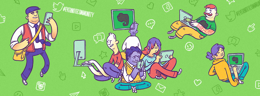 event planning apps