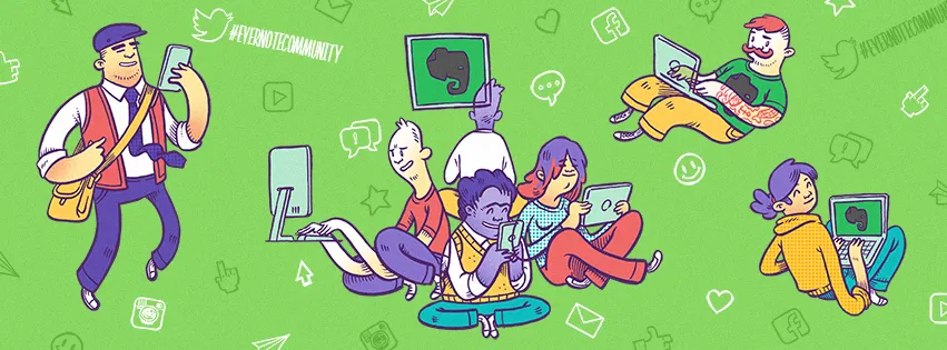 event planning apps