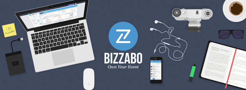 event planning apps