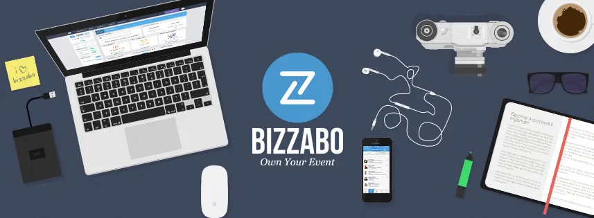 event planning apps