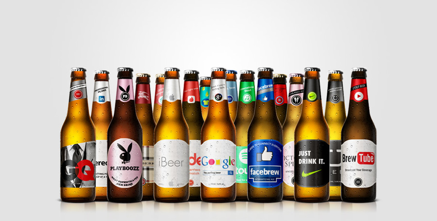 Beertualising-v2-Top