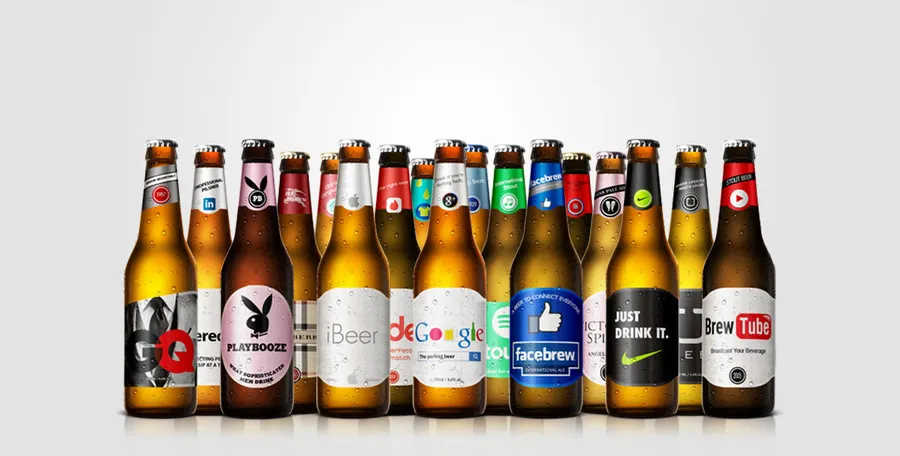 Beertualising-v2-Top