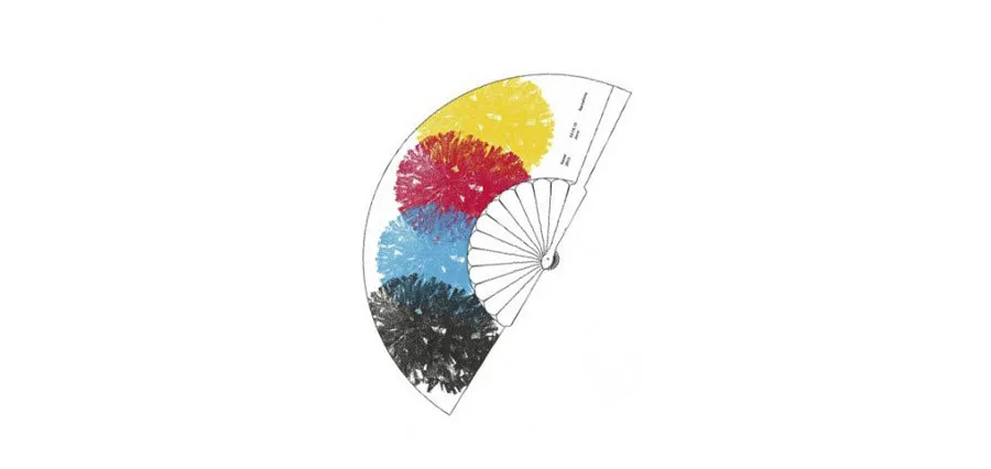 02_sonar-fan-merch