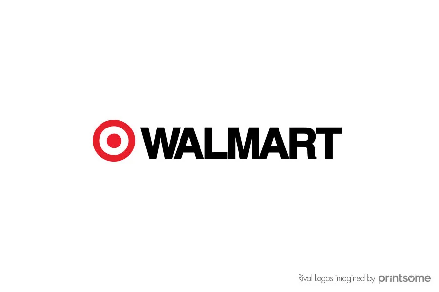 walmart