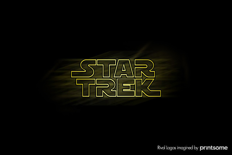 logo swap