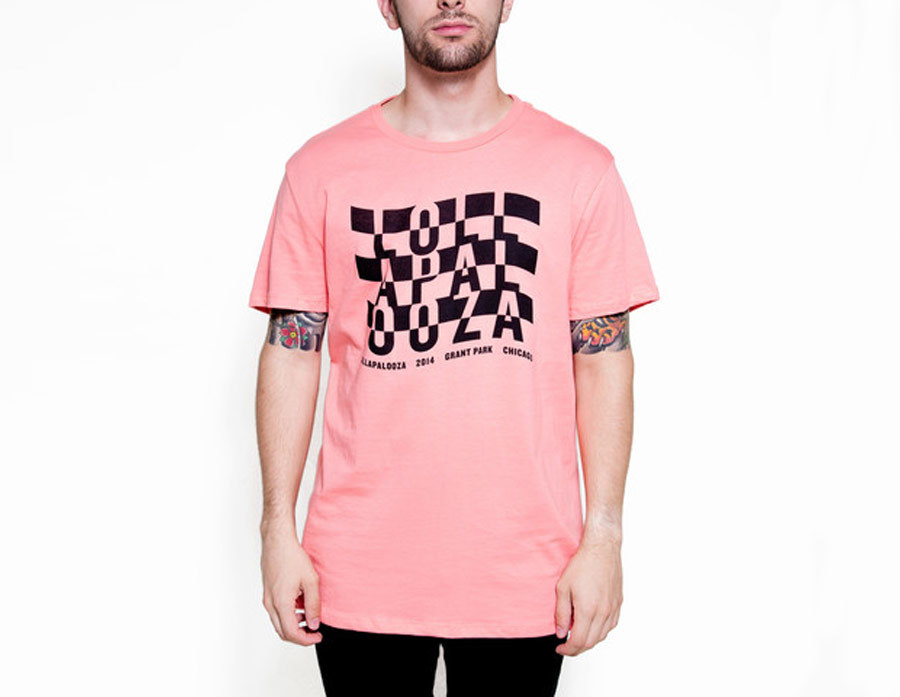 03_man shirt