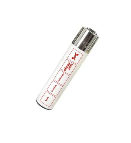 04_sonar lighter