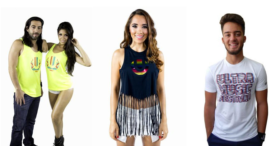 ultra-music-festival-merch