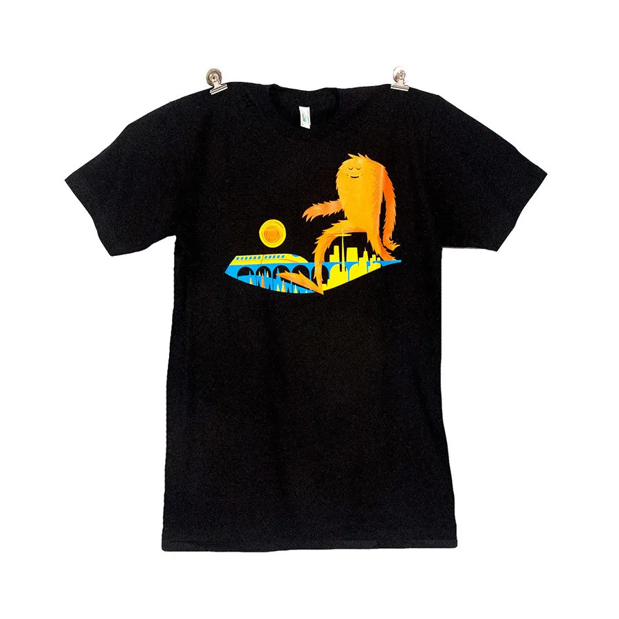01_sasquatch-merch-3