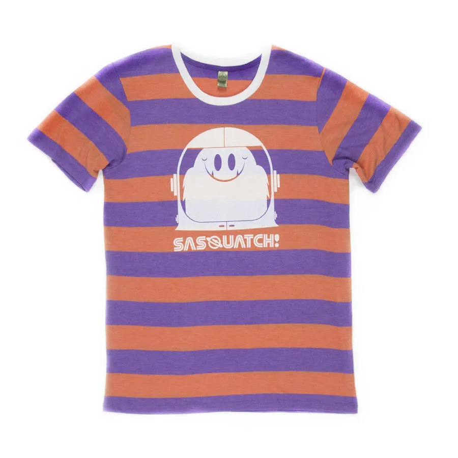 04_sasquatch-merch1