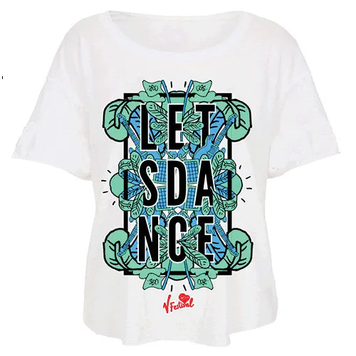 04_v tshirt