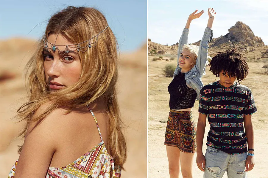 01_coachella-h&m