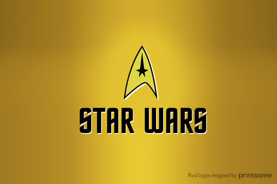 logo swaps