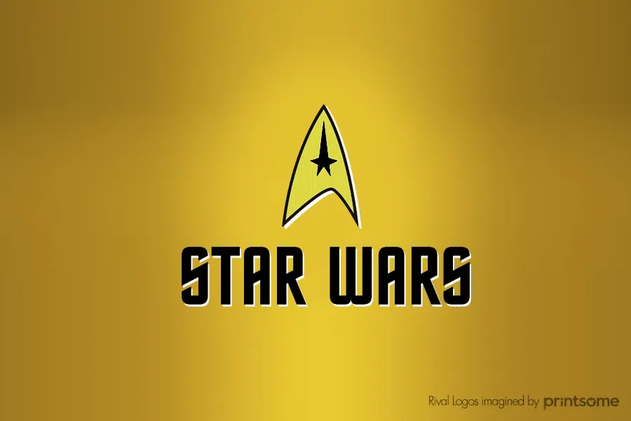 logo swaps