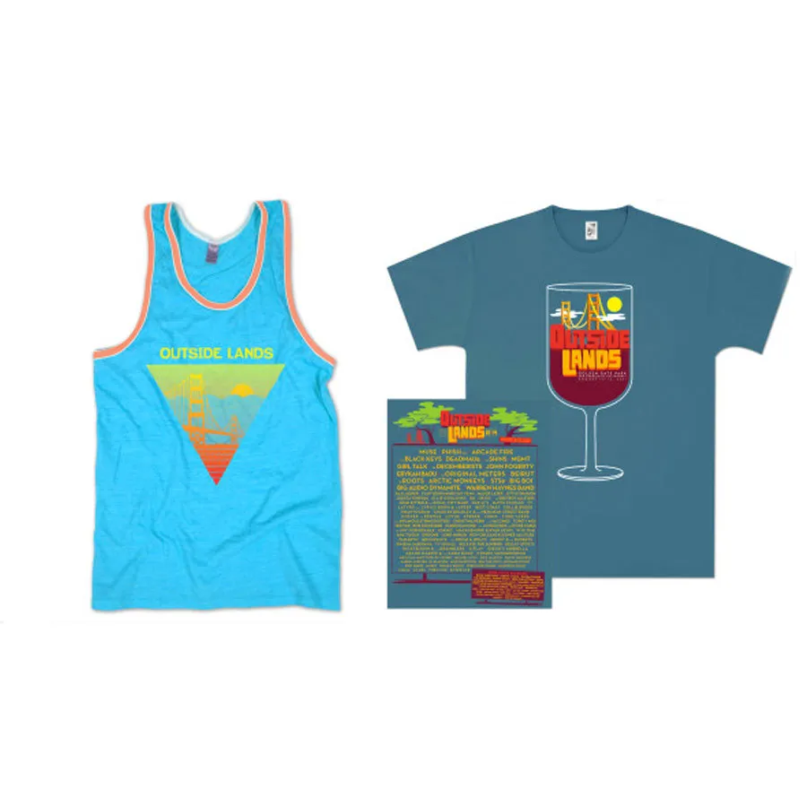 02_tees