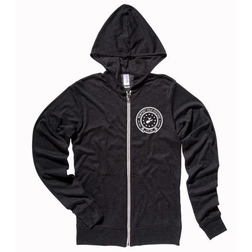 shop-emblemhoodie