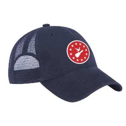 patchcap